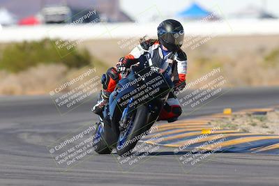 media/Nov-25-2023-TrackXperience (Sat) [[85467fd52f]]/Level 1/Session 2 (Turn 4)/